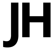 SCHWEIZER MESSER SUCHT NEUES ZUHAUSE