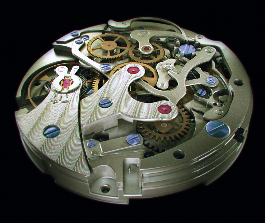 uhrwerk-janne-hellmann